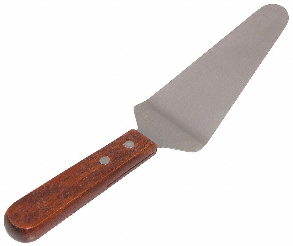 Crestware 3G-OTH-573463