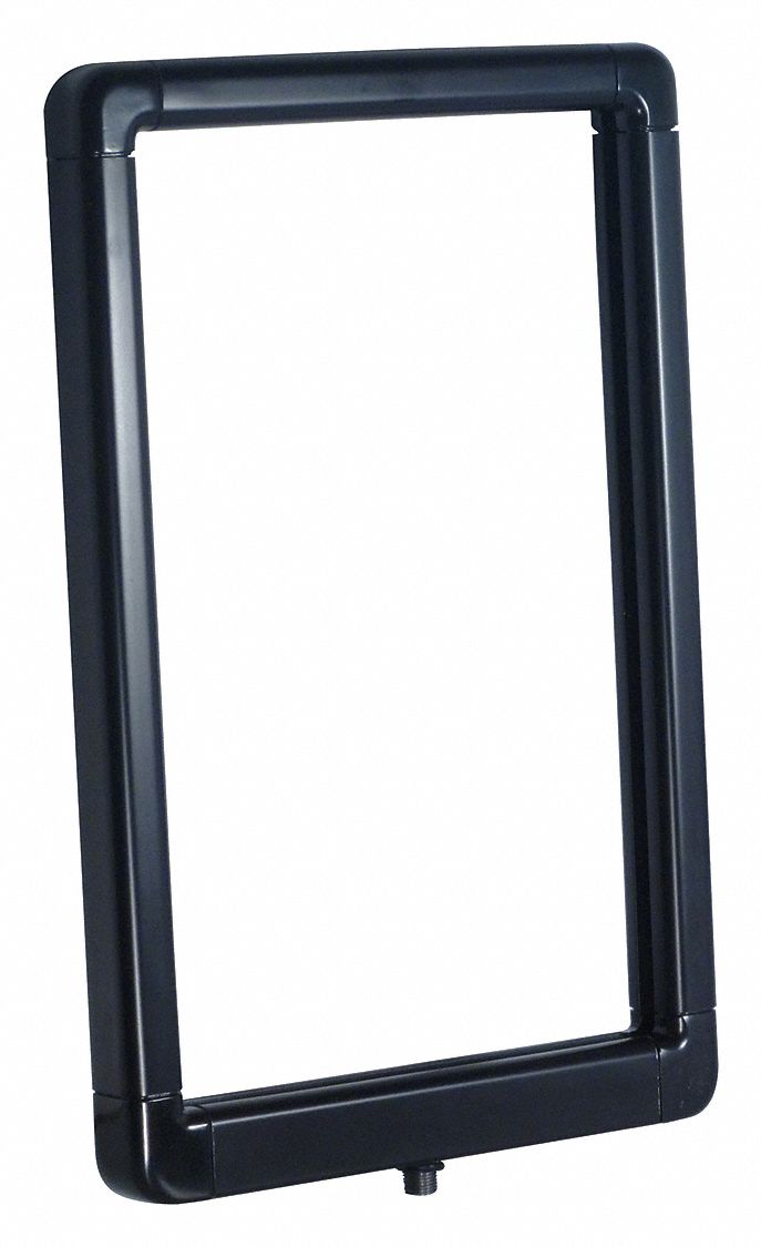 Visiontron 3G-OTH-420544