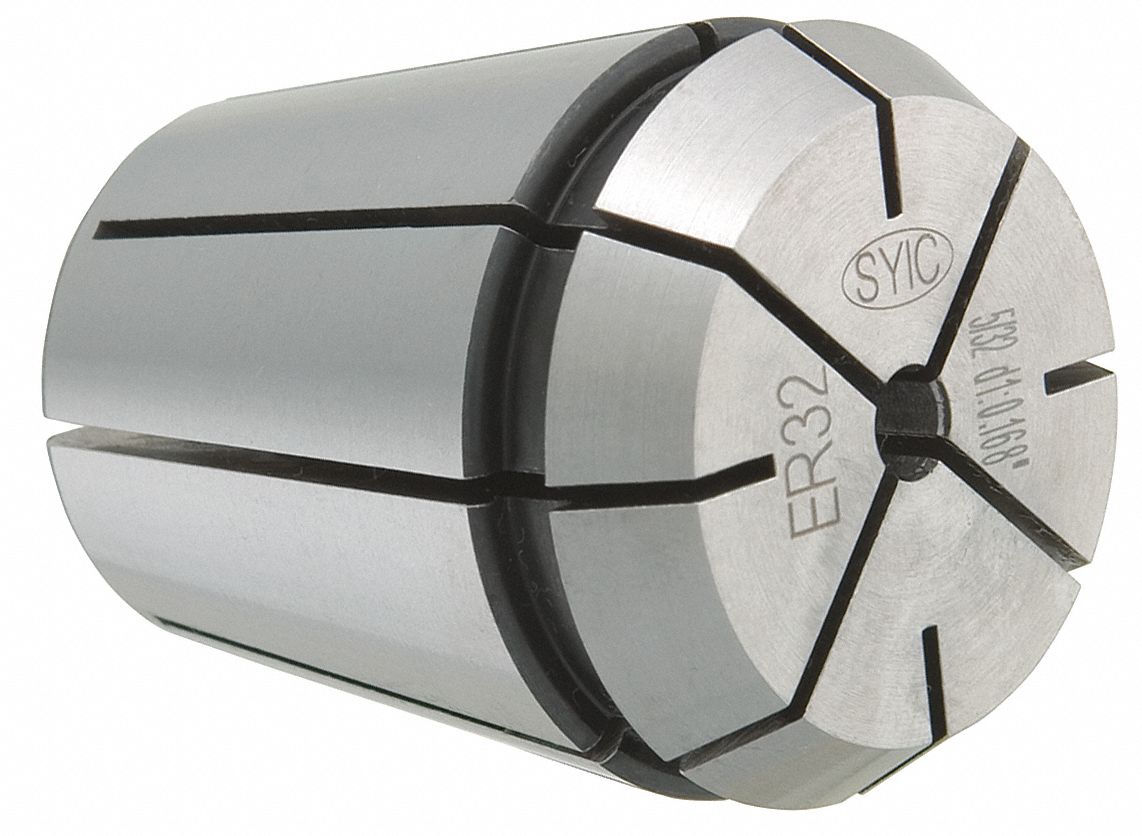 Techniks 3G-OTH-235236