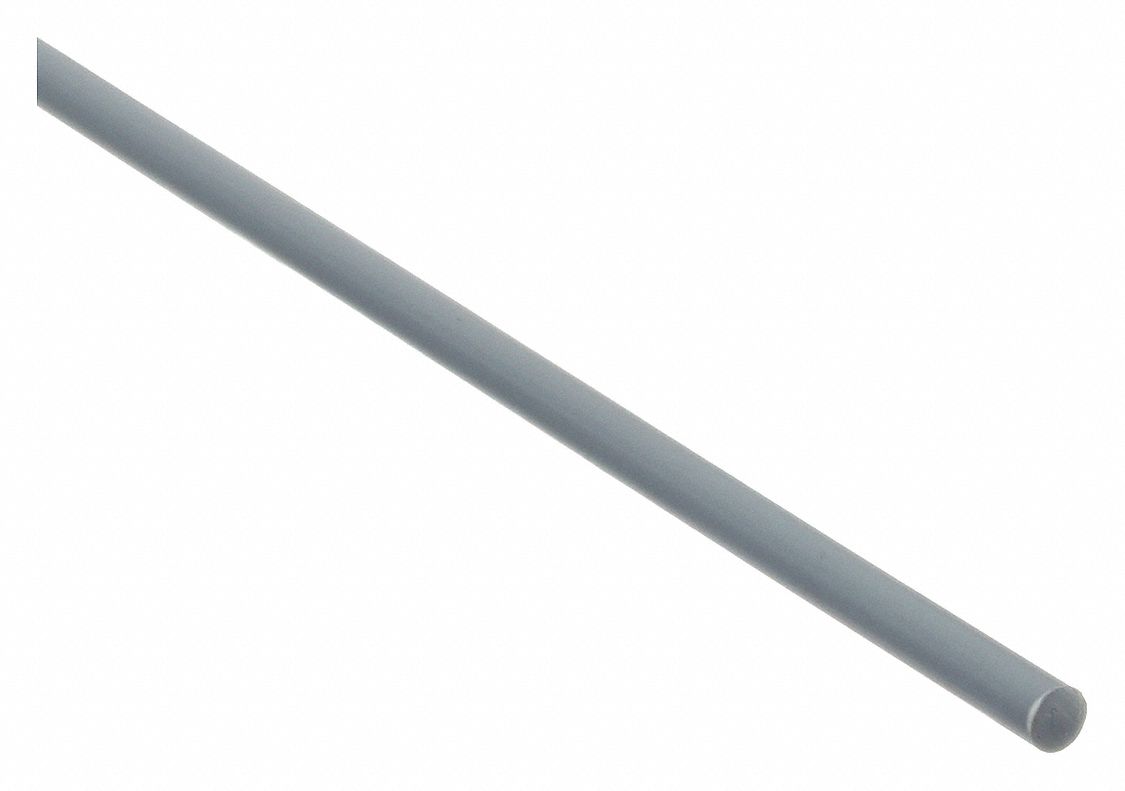 Seelye 3G-OTH-358969