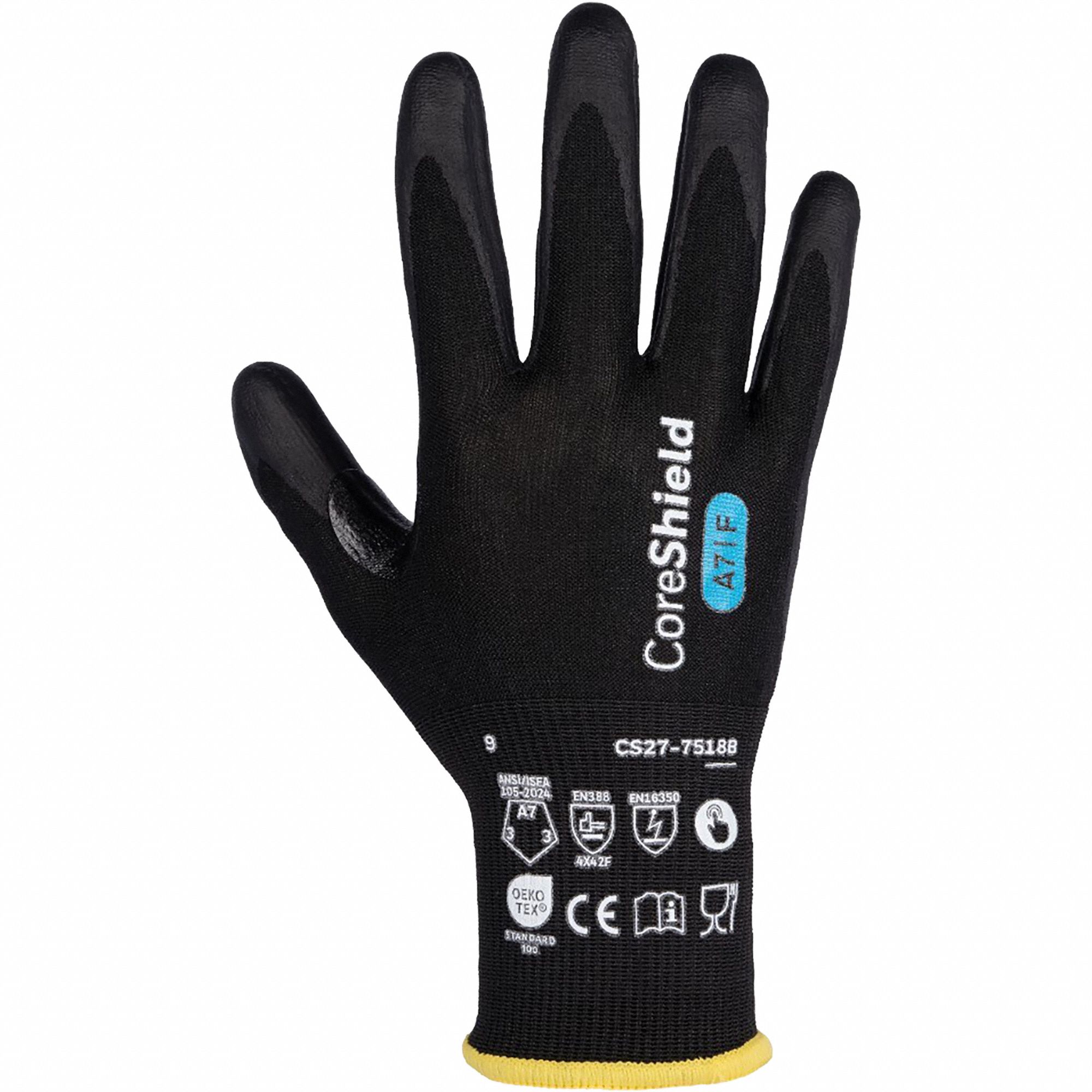 Pip Global Safety 3G-OTH-555085