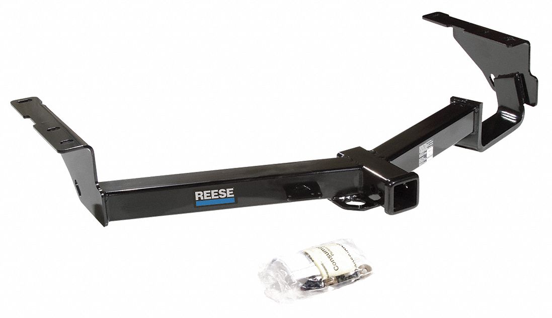 Reese 3G-OTH-497647