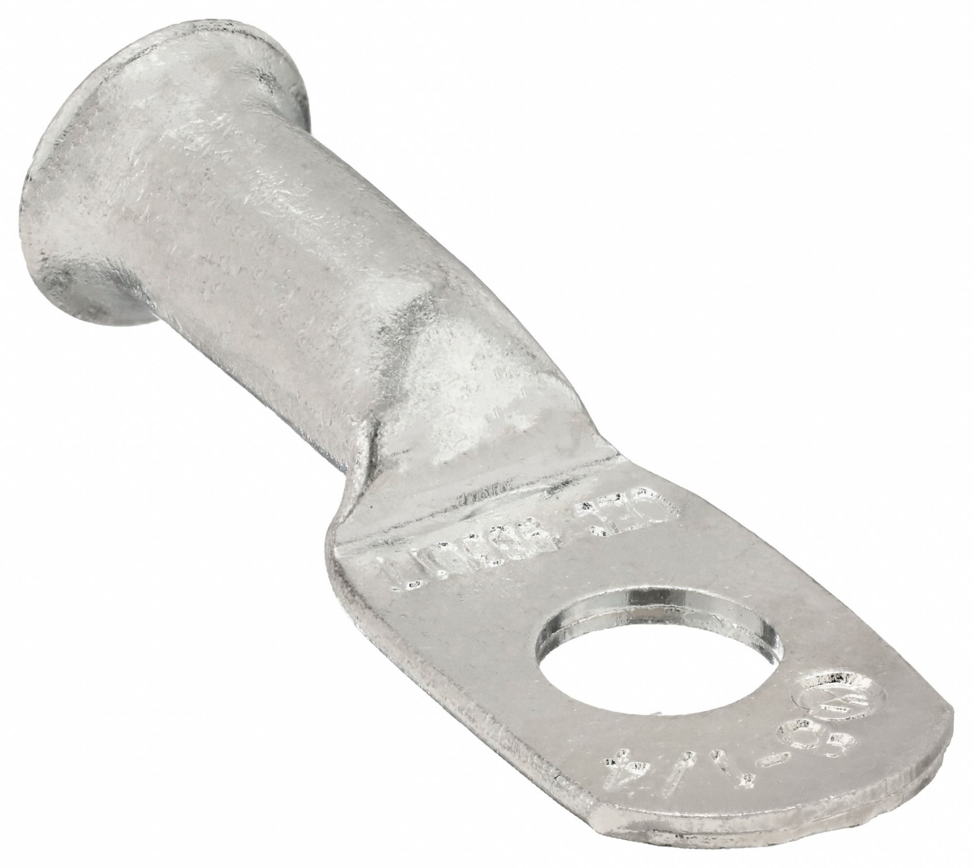 Westward 3G-OTH-488182