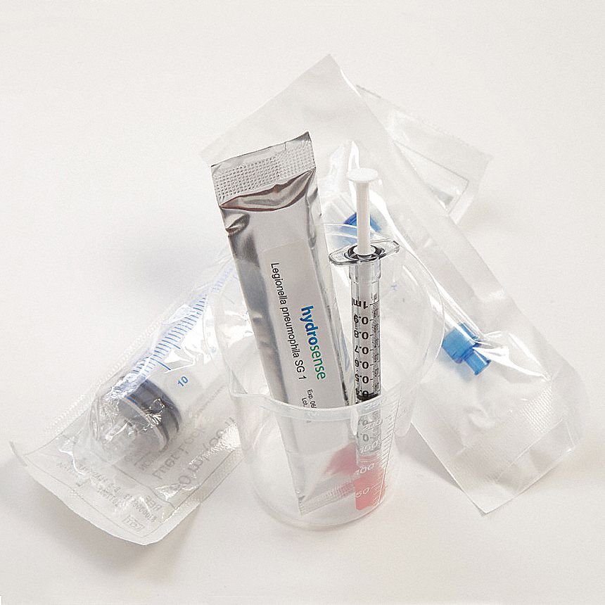 Lovibond 3G-OTH-376401
