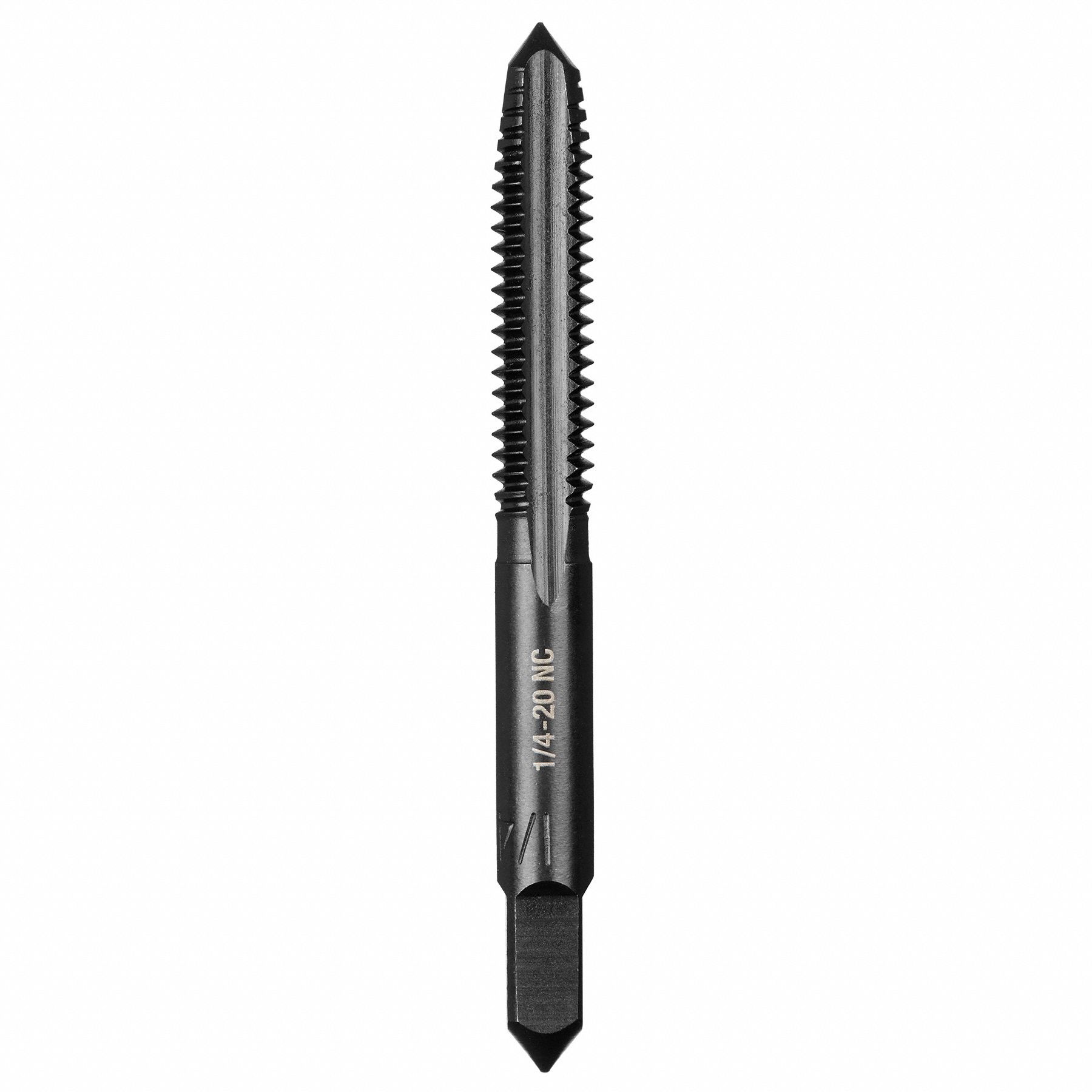 Milwaukee 3G-OTH-221559