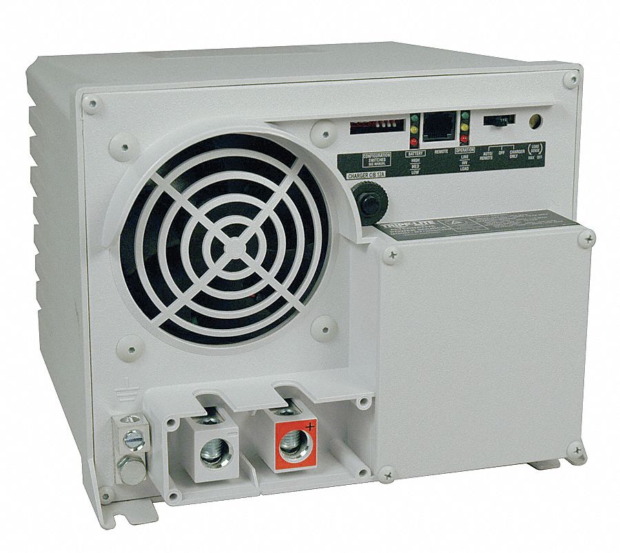 Tripp Lite 3G-OTH-486739