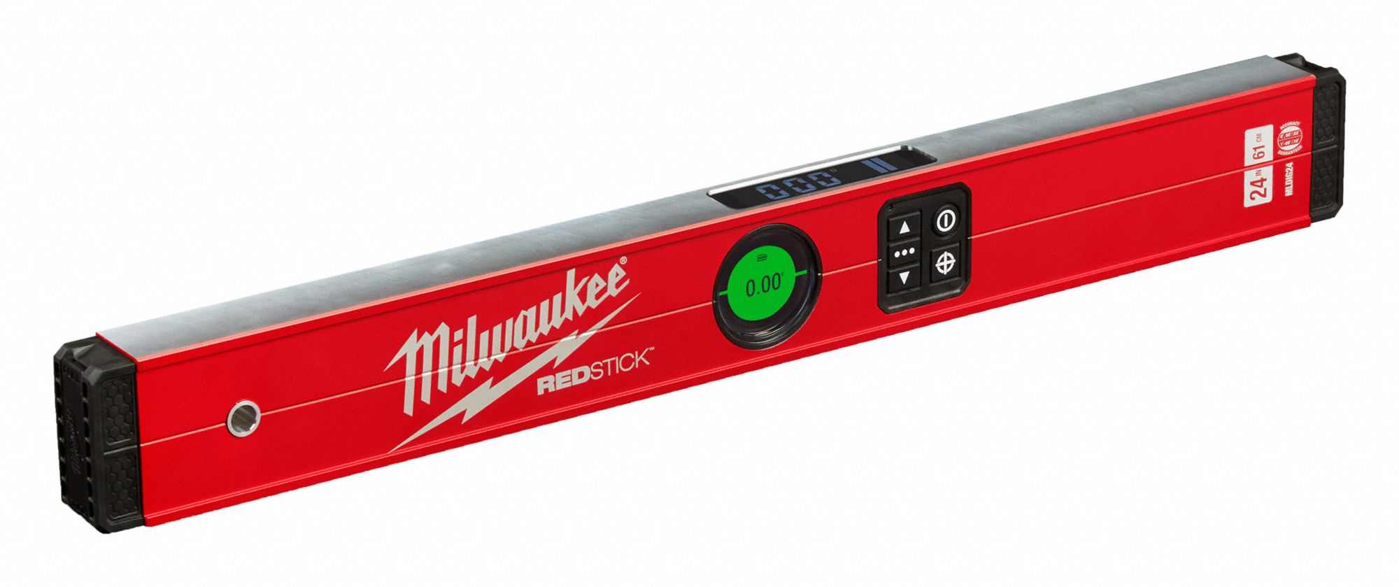 Milwaukee 3G-OTH-297302
