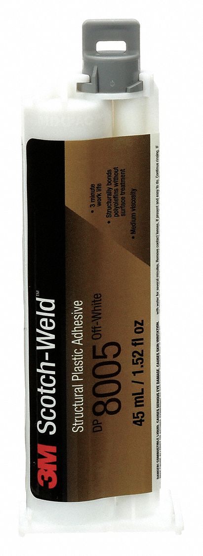 3m 3G-OTH-562776