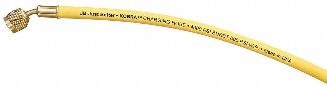 Jb Industries 3G-OTH-71082