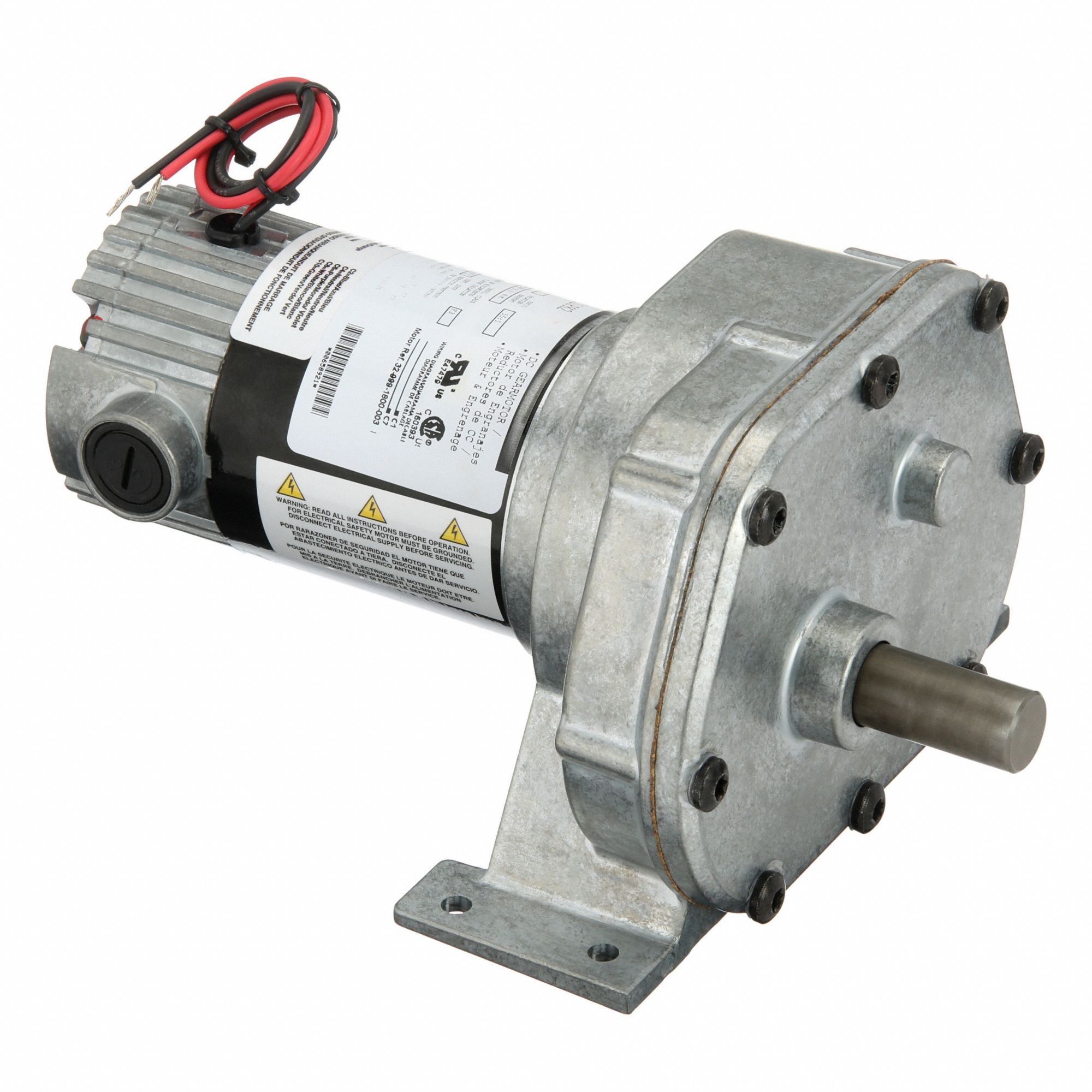 Dayton 3G-OTH-121029