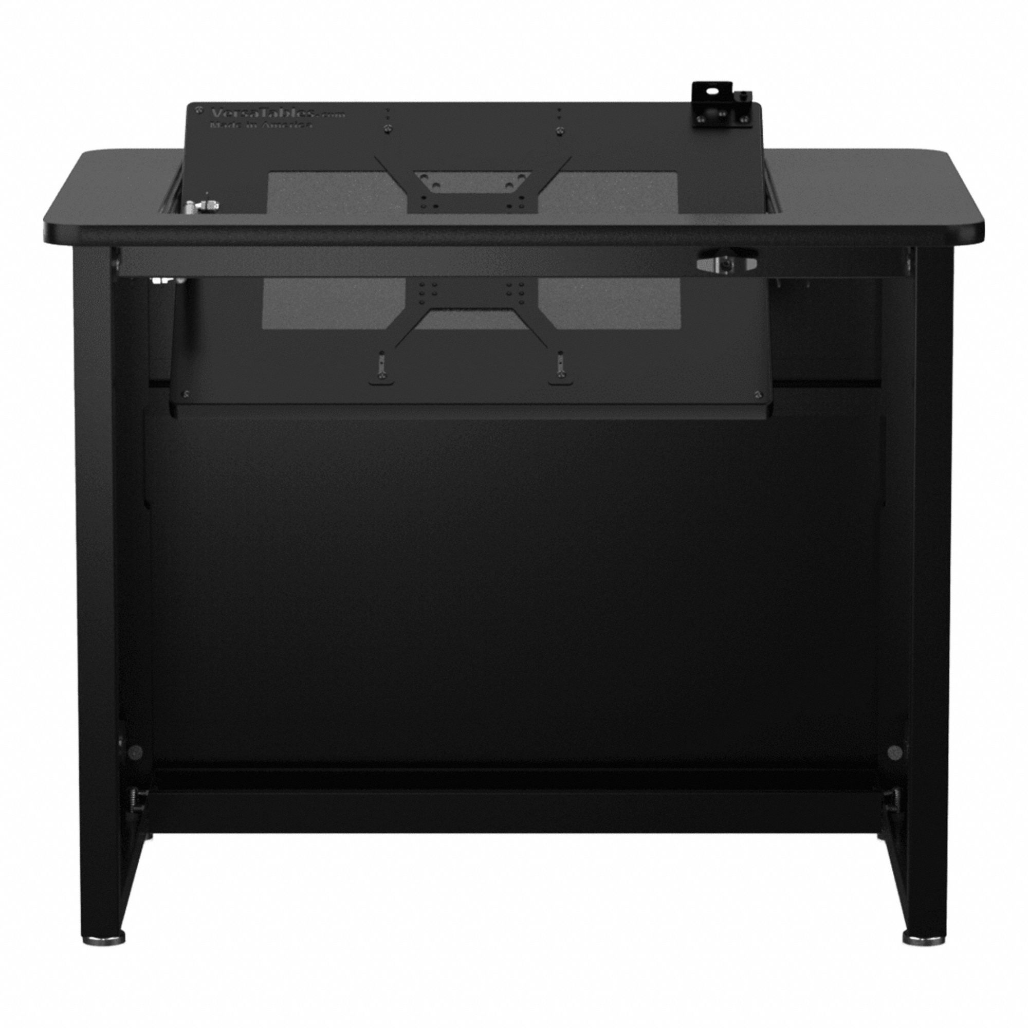 Versadesk 3G-OTH-571679
