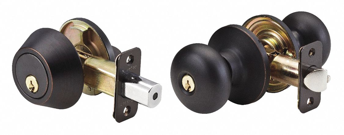 Master Lock 3G-OTH-500582