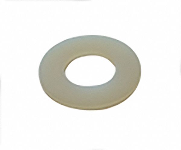 Oilite 3G-OTH-97438
