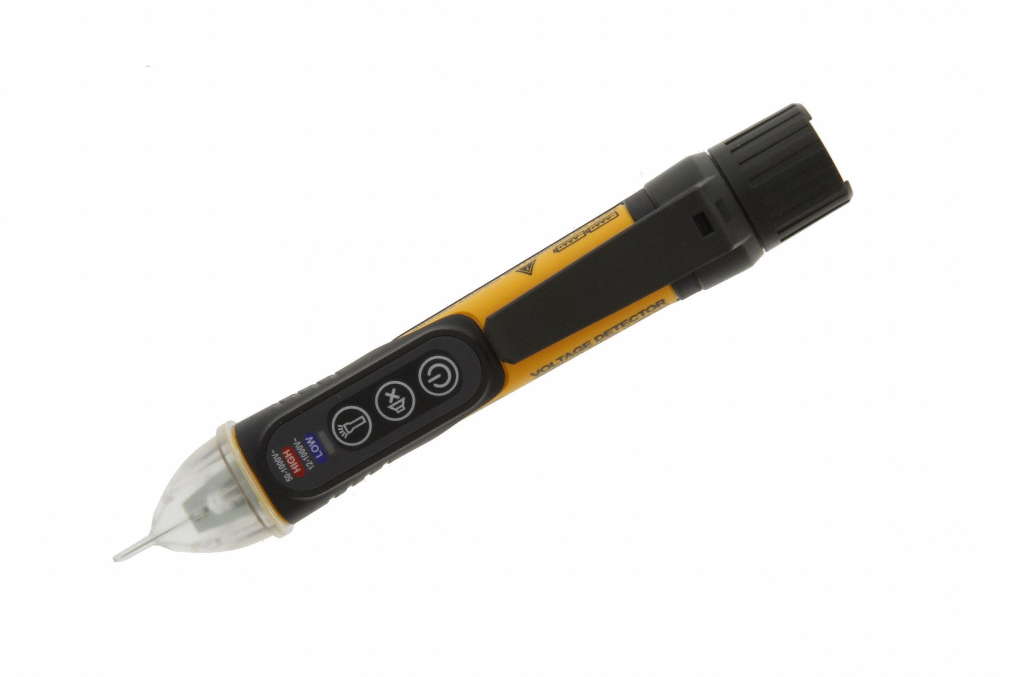 Ideal 3G-OTH-171536