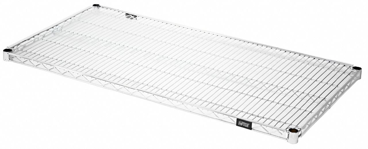 Quantum Storage Systems 3G-OTH-344293