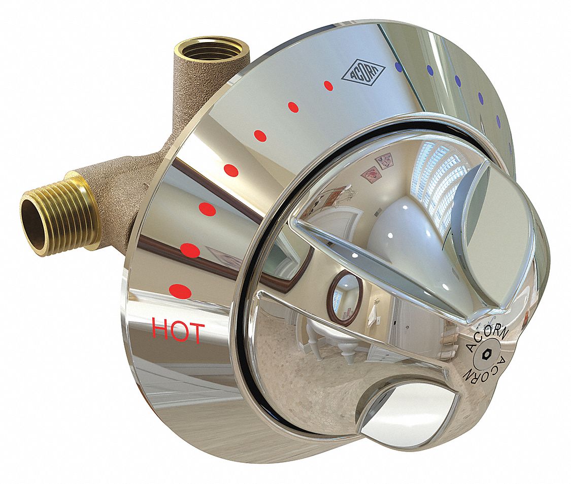 Bestcare 3G-OTH-427184