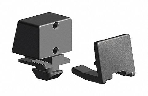Fath Inc. 3G-OTH-350978