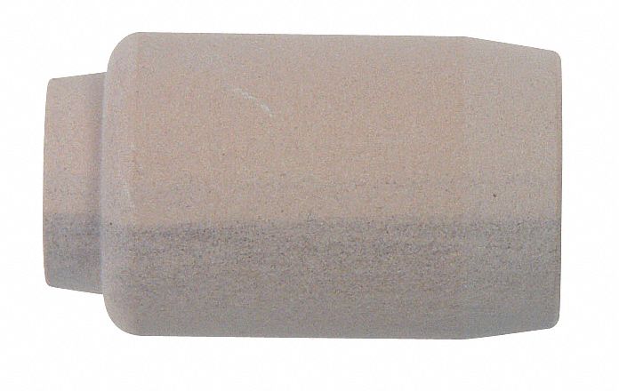 Miller Electric 3G-OTH-356219