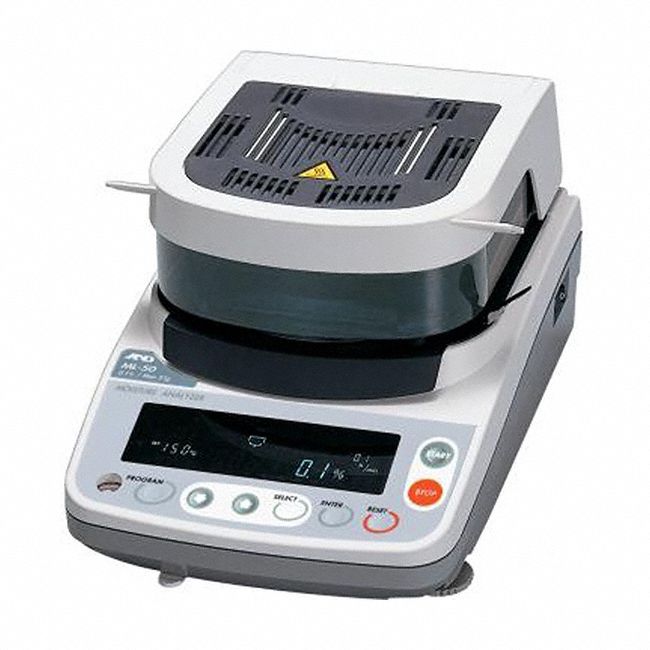 A&d Weighing 3G-OTH-381544