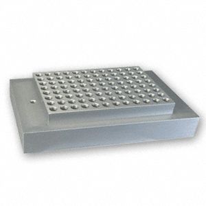 Benchmark Scientific 3G-OTH-363933