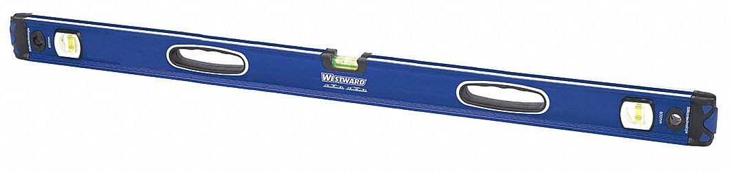 Westward 3G-OTH-305096