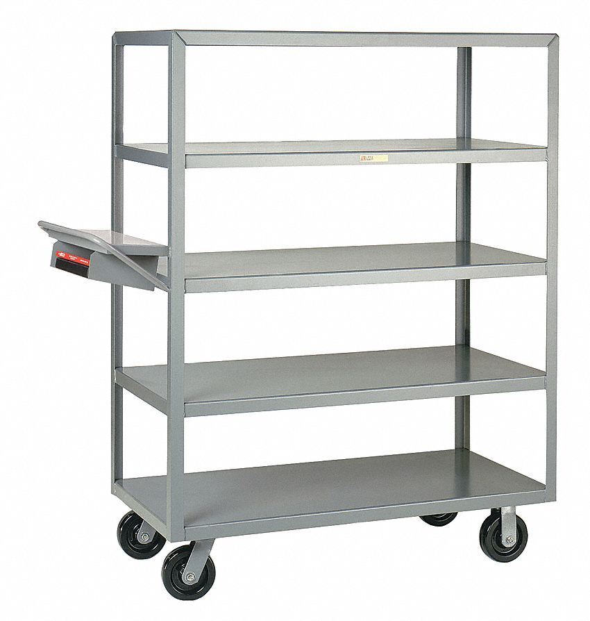 Little Giant 3G-OTH-353448