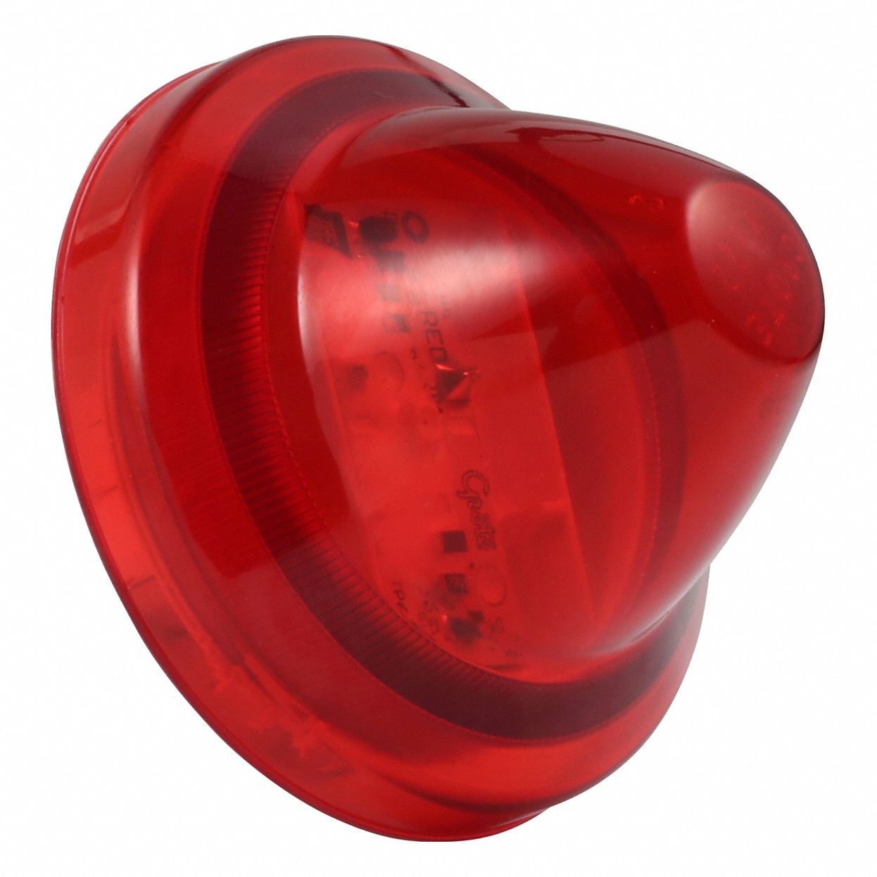 Grote 3G-OTH-495553