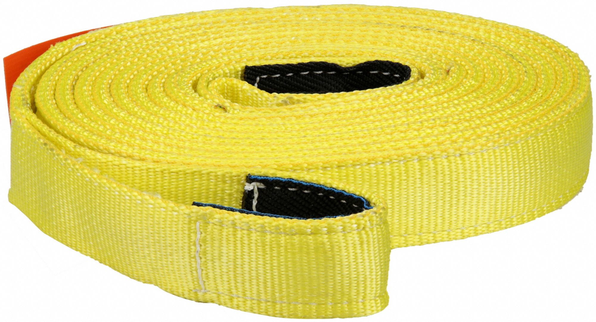 Lift-all 3G-OTH-484890