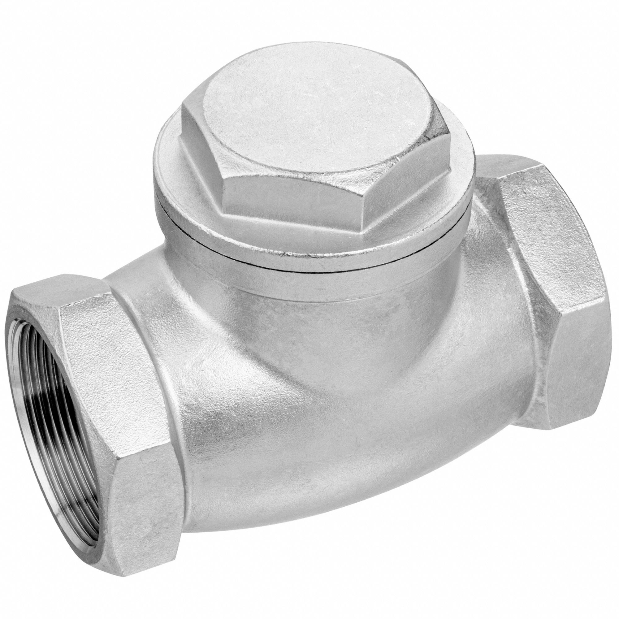 Usa Industrials 3G-OTH-437425
