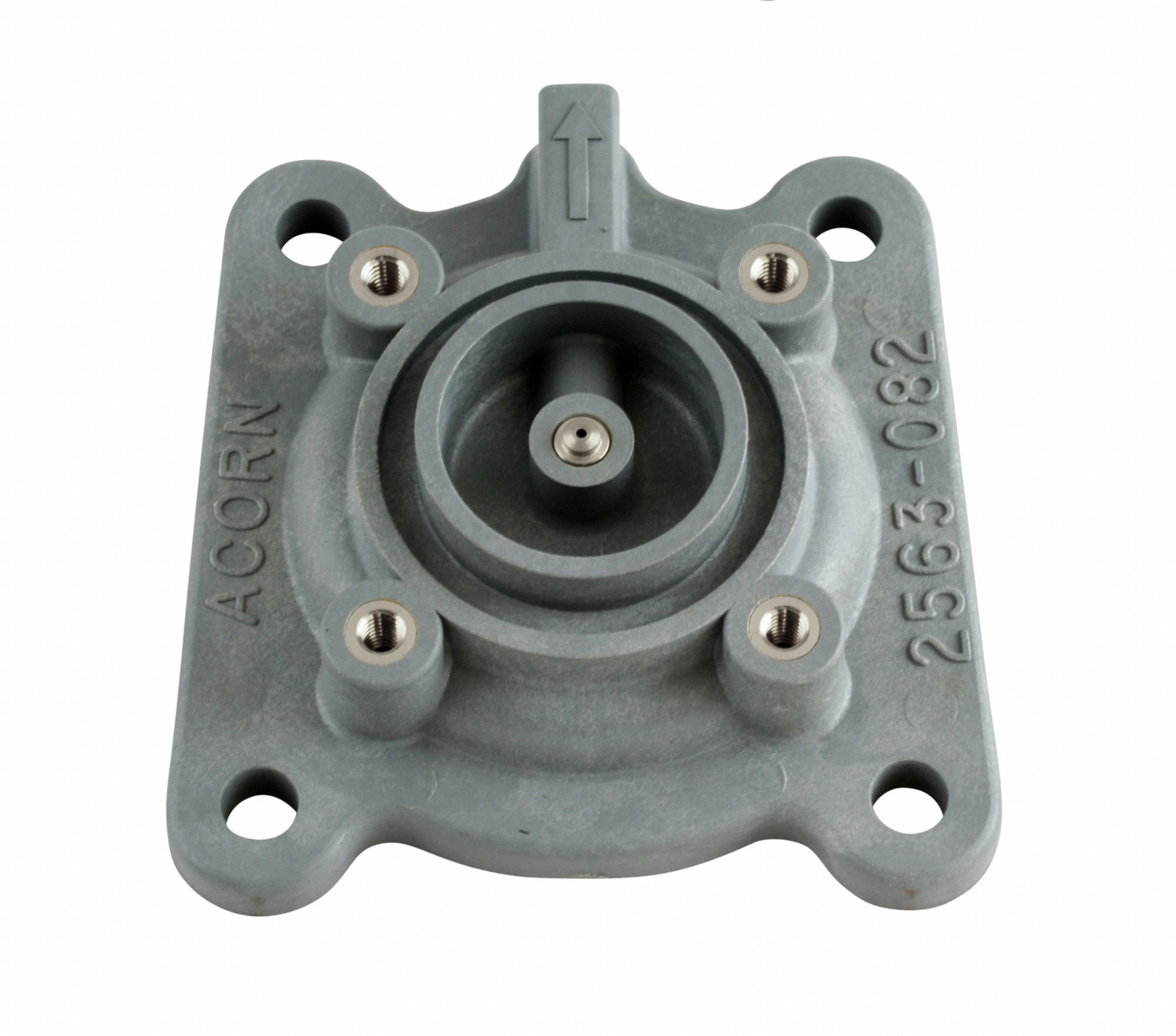 Acorn 3G-OTH-428486