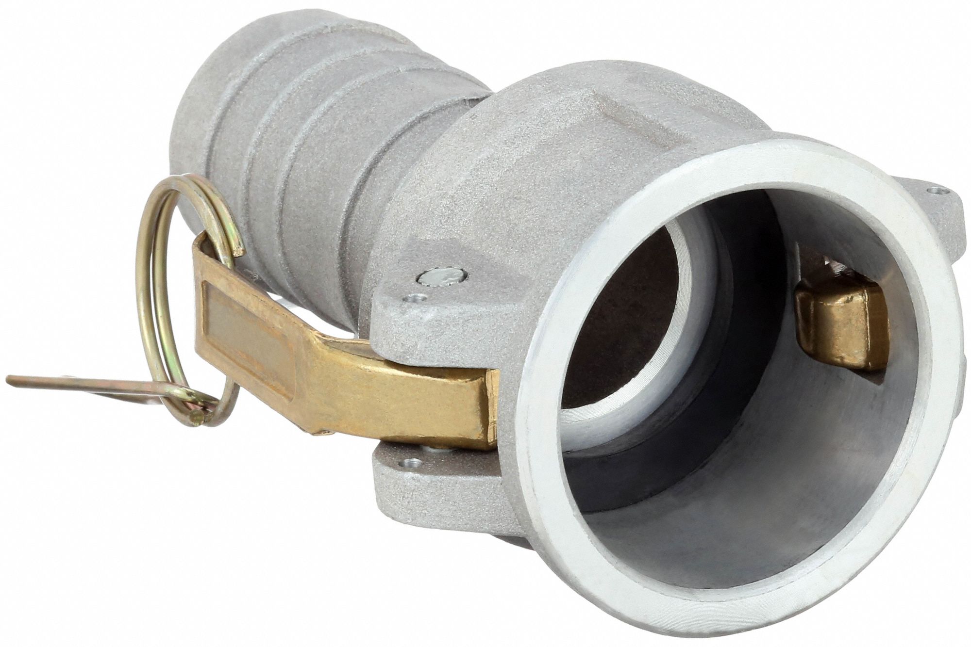 Approved Vendor 3G-OTH-453157