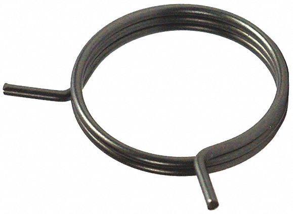 Simplex 3G-OTH-506274
