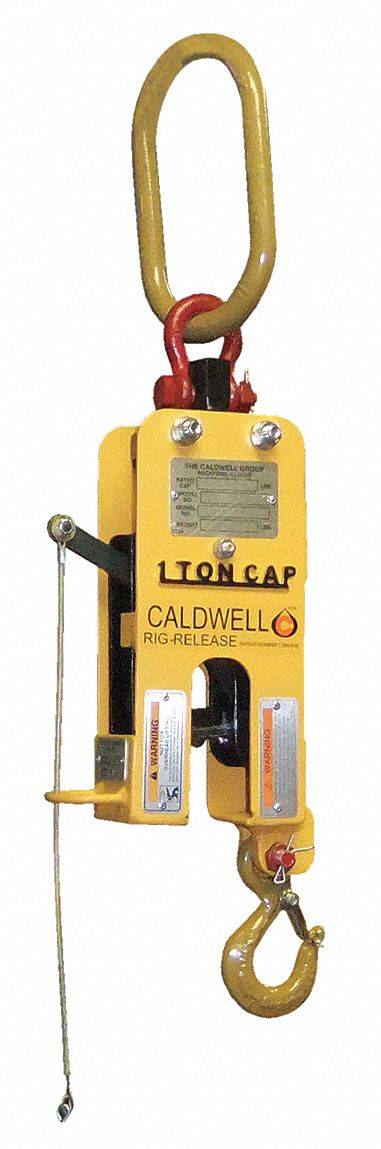 Caldwell 3G-OTH-331352