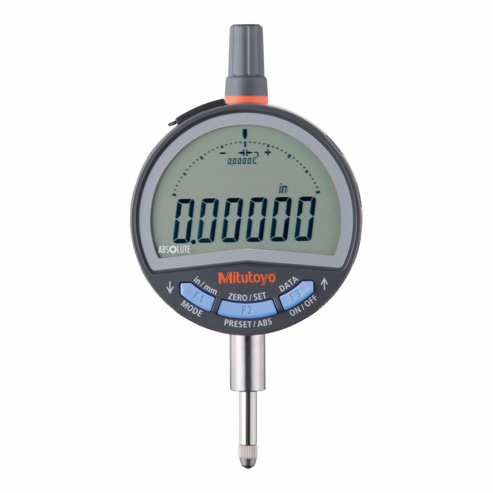 Mitutoyo 3G-OTH-295377