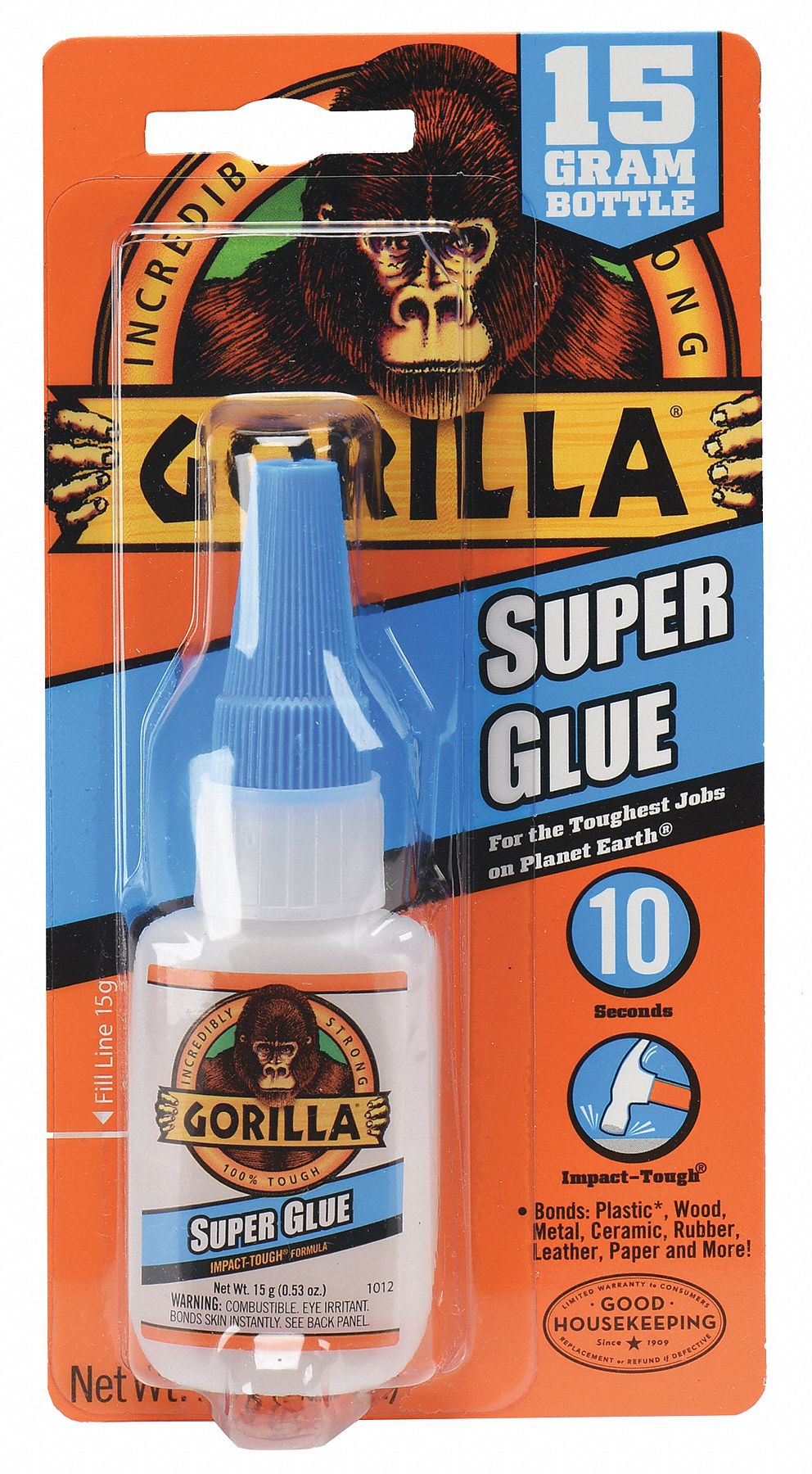 Gorilla 3G-OTH-562884