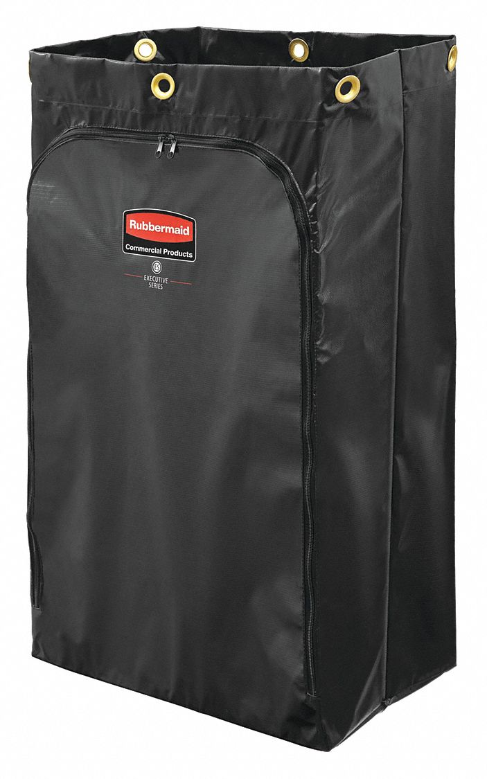 Rubbermaid Commercial Products 3G-OTH-574518