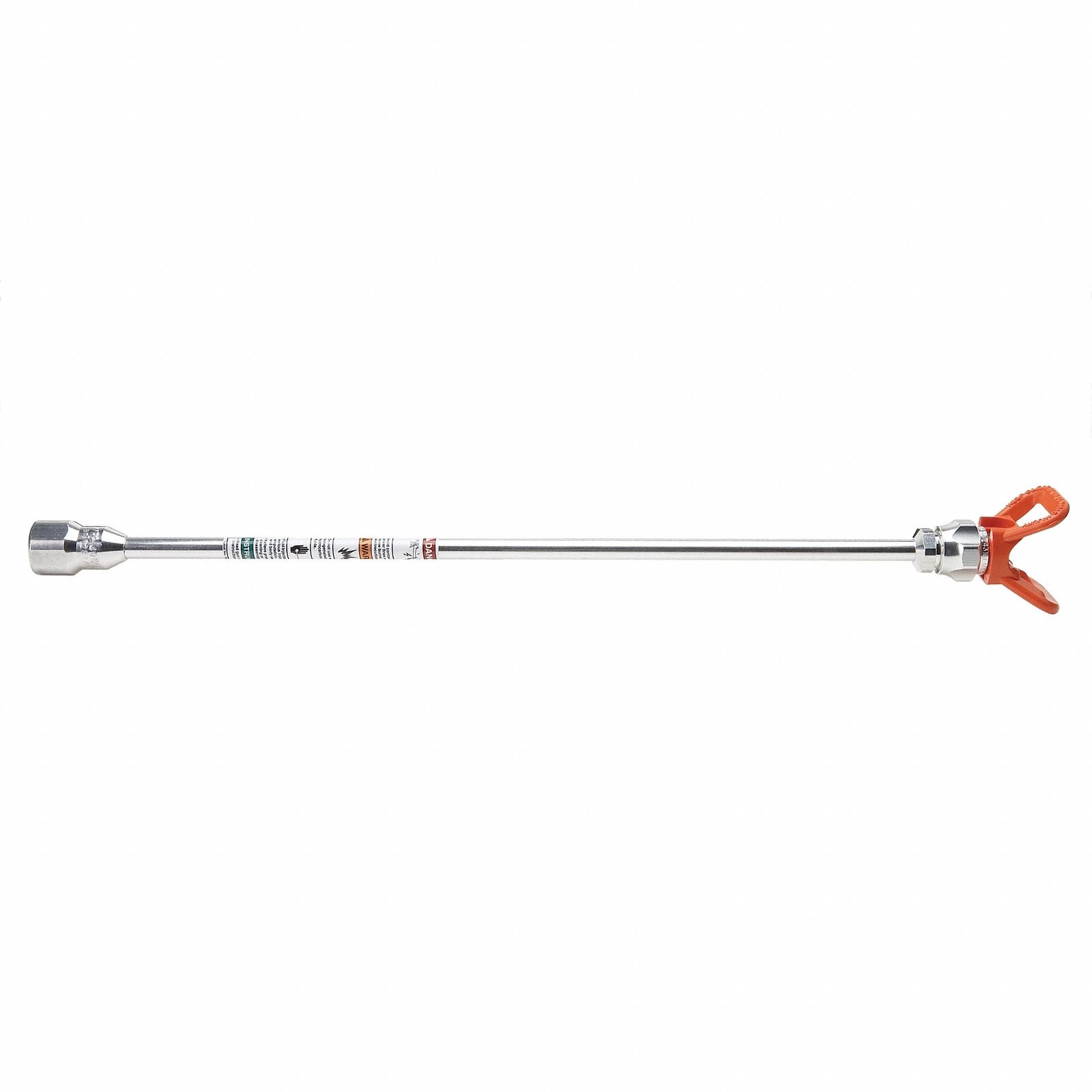 Graco 3G-OTH-585996