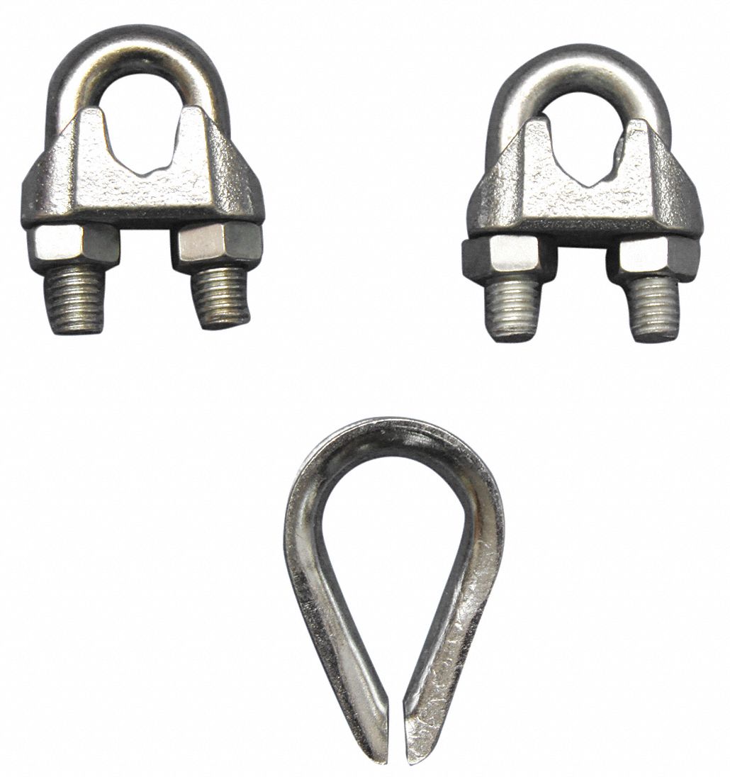 Dayton 3G-OTH-337405
