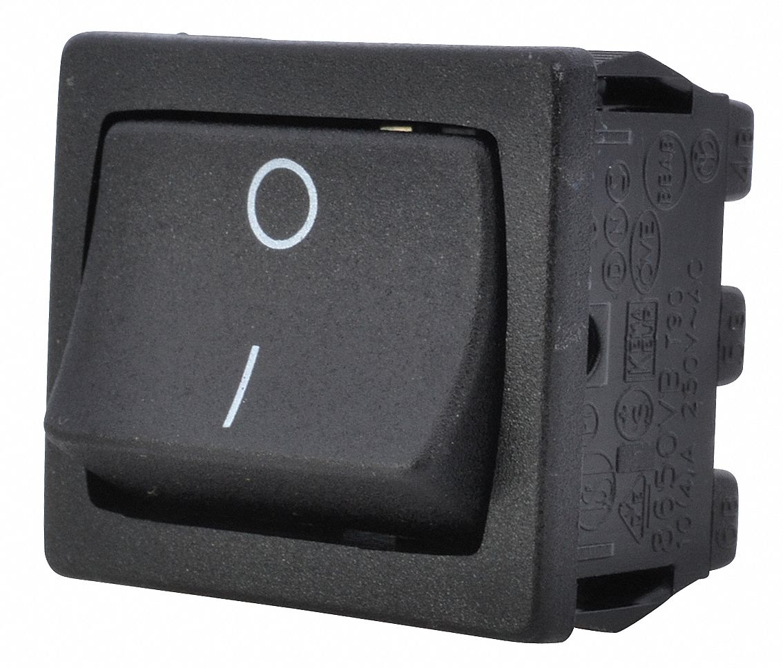 Approved Vendor 3G-OTH-389200