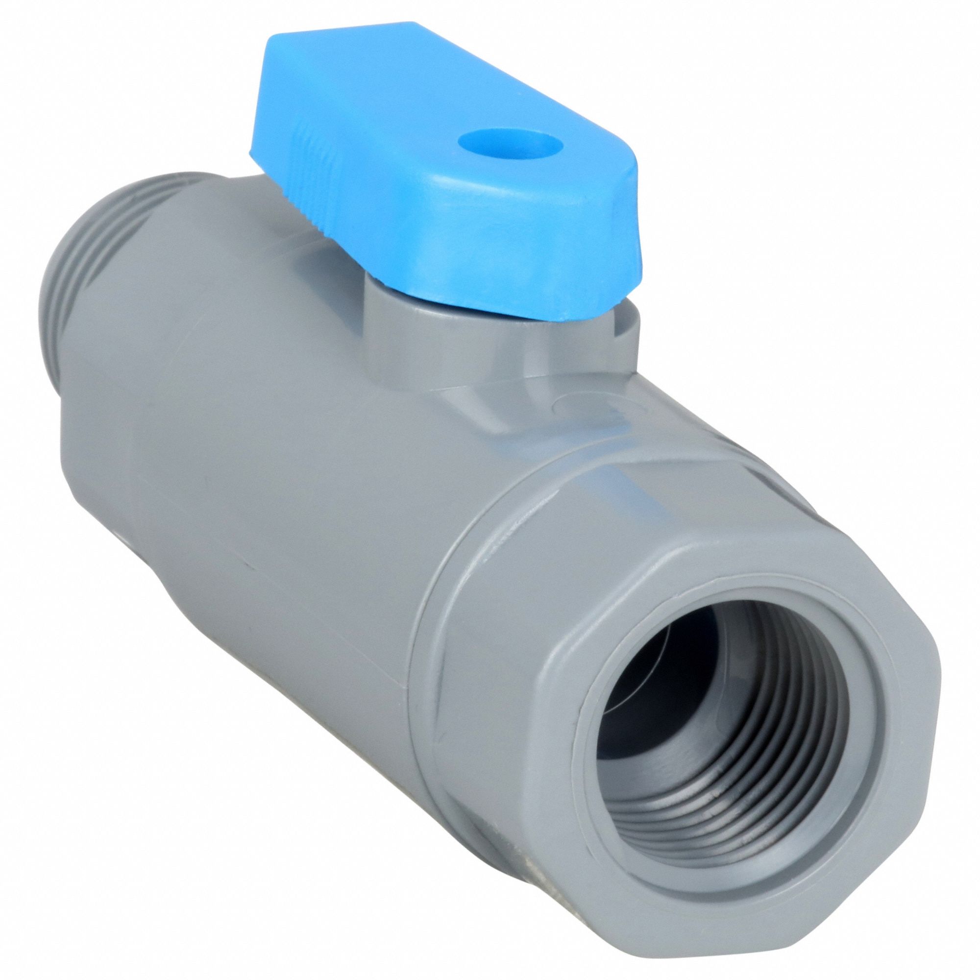 Approved Vendor 3G-OTH-596689