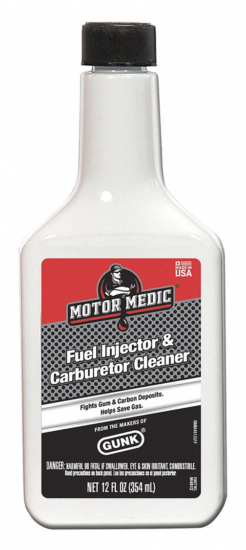 Motor Medic 3G-OTH-509477