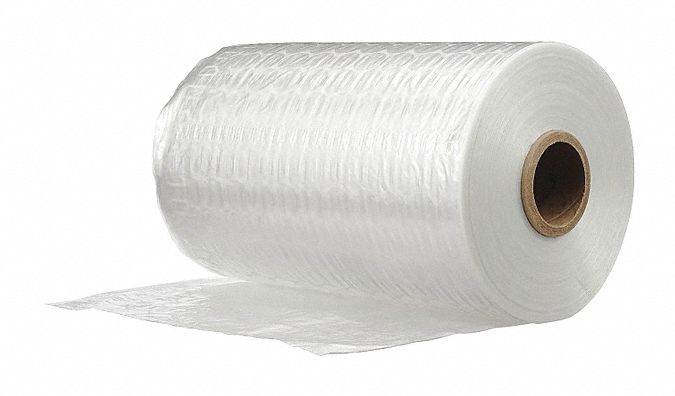 Sealed Air - Newair I.b. Nano 3G-OTH-582163