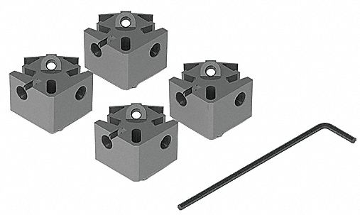 Hoffman 3G-OTH-08165