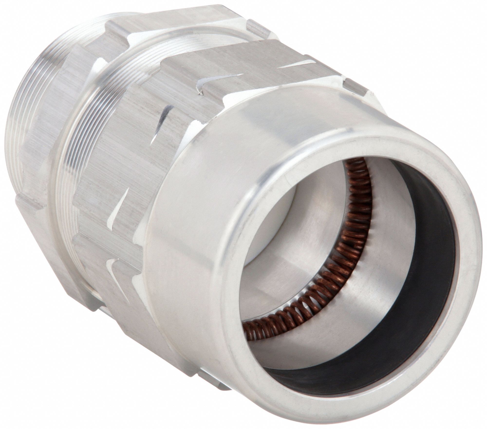 Appleton Electric 3G-OTH-05600