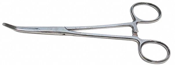 Emi 3G-OTH-556771