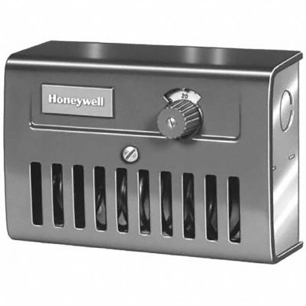 Honeywell 3G-OTH-155542