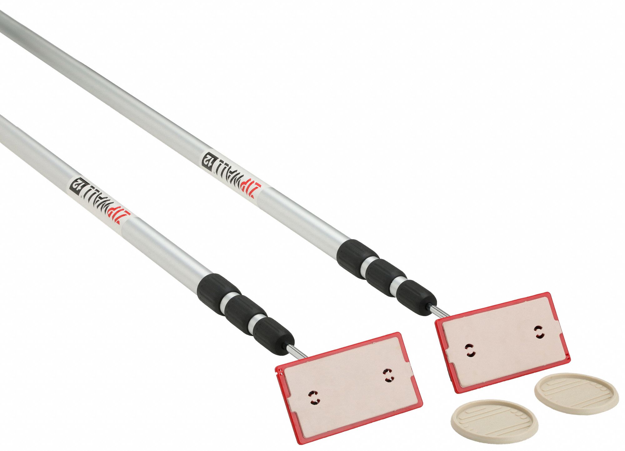 Zipwall 3G-OTH-587502