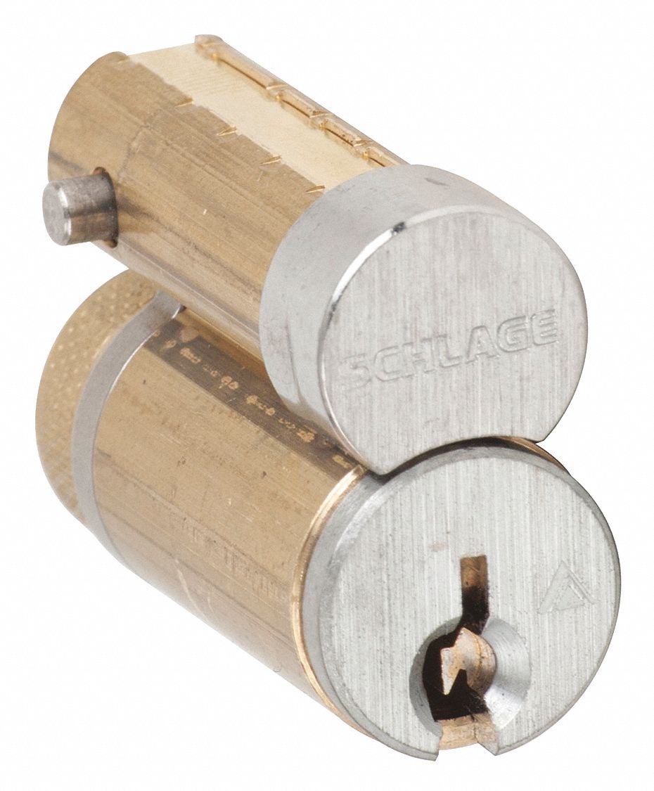 Schlage 3G-OTH-521746