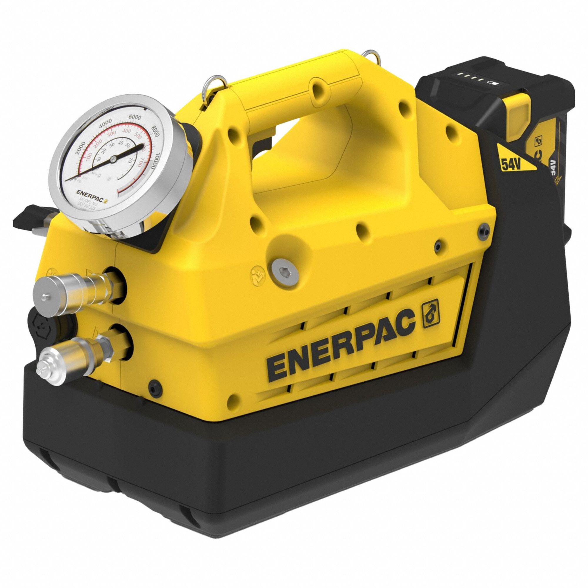 Enerpac 3G-OTH-161450