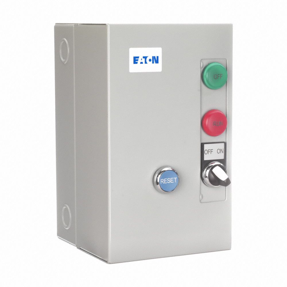 Eaton 3G-OTH-44591